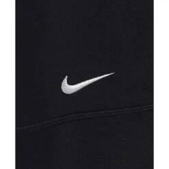 NIKE Women's 6" Swim Kickshorts -Nicestyle Shop 2084431 001 alt2