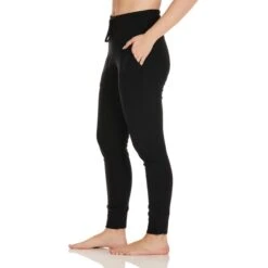 RBX Women's Plush Leggings -Nicestyle Shop 2084463 001 alt2