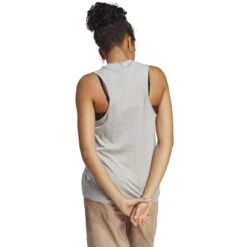 ADIDAS Women's Winners Tank Top -Nicestyle Shop 2084512 006 alt2