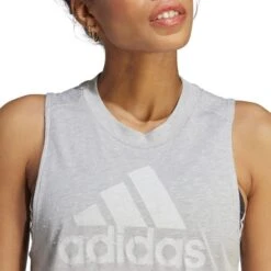 ADIDAS Women's Winners Tank Top -Nicestyle Shop 2084512 006 alt4