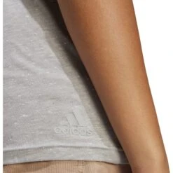 ADIDAS Women's Winners Tank Top -Nicestyle Shop 2084512 006 alt5
