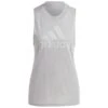 ADIDAS Women's Winners Tank Top