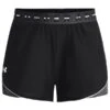UNDER ARMOUR Women's UA Play Up Colorblock Shorts