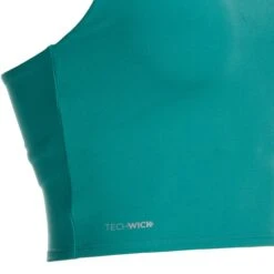 EMS Women's Sat Nam Support Crop 7 EMS Women's Sat Nam Support Crop -Nicestyle Shop 2085524 309 alt2