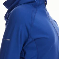 EMS Women's Sat Nam Full-Zip Hoodie 6 EMS Women's Sat Nam Full-Zip Hoodie -Nicestyle Shop 2085530 507 alt2