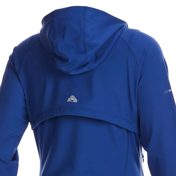 EMS Women's Sat Nam Full-Zip Hoodie 4 EMS Women's Sat Nam Full-Zip Hoodie - Image 4