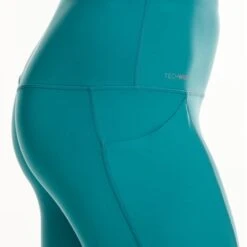 EMS Women's Sat Nam Full-Length Leggings -Nicestyle Shop 2085531 309 alt2