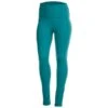 EMS Women's Sat Nam Full-Length Leggings