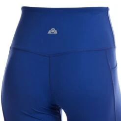 EMS Women's Sat Nam Flare Pants -Nicestyle Shop 2085532 507 alt3