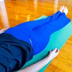 EMS Women's Sat Nam Flare Pants -Nicestyle Shop 2085532 507 alt4