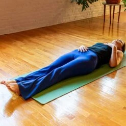 EMS Women's Sat Nam Flare Pants -Nicestyle Shop 2085532 507 alt5