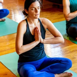 EMS Women's Sat Nam Flare Pants -Nicestyle Shop 2085532 507 alt6