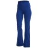 EMS Women's Sat Nam Flare Pants