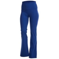 EMS Women's Sat Nam Flare Pants