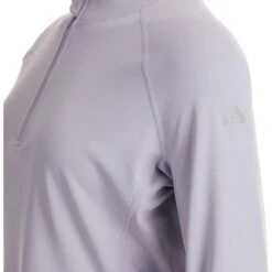 EMS Women's Epic Active Long-Sleeve Crop 6 EMS Women's Epic Active Long-Sleeve Crop -Nicestyle Shop 2085535 004 alt2