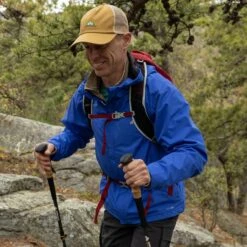 EMS Unisex Vapor Shell Jacket -Nicestyle Shop 2085556 408 alt10