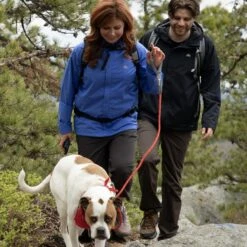 EMS Unisex Vapor Shell Jacket -Nicestyle Shop 2085556 408 alt11