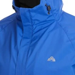 EMS Unisex Vapor Shell Jacket -Nicestyle Shop 2085556 408 alt2