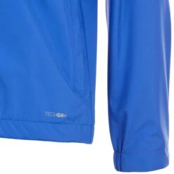 EMS Unisex Vapor Shell Jacket -Nicestyle Shop 2085556 408 alt3