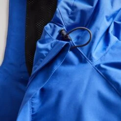 EMS Unisex Vapor Shell Jacket -Nicestyle Shop 2085556 408 alt5