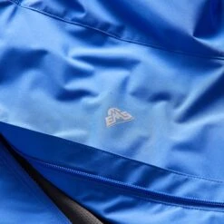 EMS Unisex Vapor Shell Jacket -Nicestyle Shop 2085556 408 alt6