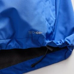 EMS Unisex Vapor Shell Jacket -Nicestyle Shop 2085556 408 alt7