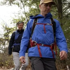 EMS Unisex Vapor Shell Jacket -Nicestyle Shop 2085556 408 alt9