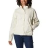 COLUMBIA Women's Sage Lake Jacket
