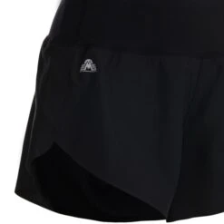 EMS Women's Lined Swim Shorts -Nicestyle Shop 2085961 001 alt2