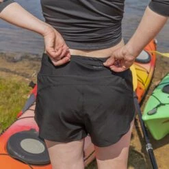 EMS Women's Lined Swim Shorts -Nicestyle Shop 2085961 001 alt7