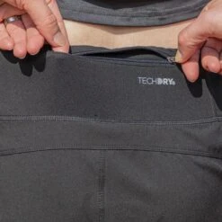 EMS Women's Lined Swim Shorts -Nicestyle Shop 2085961 001 alt8