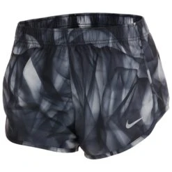 NIKE Women's Running Shorts
