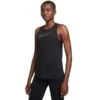 NIKE Women's Dri-FIT Classic Tank