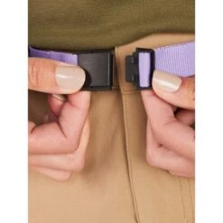 MARMOT Women's Kodachrome 5'' Shorts -Nicestyle Shop 2086398 205 alt2