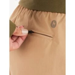 MARMOT Women's Kodachrome 5'' Shorts -Nicestyle Shop 2086398 205 alt3