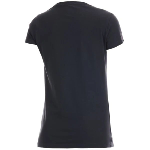 EMS Women's Retro Mountains Short-Sleeve Graphic Tee 2 EMS Women's Retro Mountains Short-Sleeve Graphic Tee - Image 2