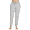 CHAMPION Women's Fleece Joggers