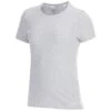 Calvin Klein Performance CALVIN KLEIN Women's Short-Sleeve Tee