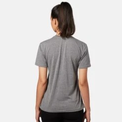 COTOPAXI Women's Do Good Short-Sleeve Tee -Nicestyle Shop 2088335 004 alt3