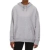 CHAMPION Women's Powerblend Fleece Hoodie