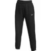 NIKE Women's Team Club Pants