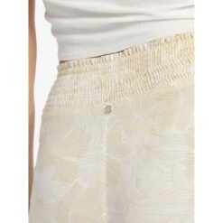 ROXY Juniors' Tropical Rhythm Beachy Pants 10 ROXY Juniors' Tropical Rhythm Beachy Pants -Nicestyle Shop 2089418 908 alt4