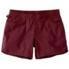 CARHARTT Women's 105266 Force Relaxed Fit Ripstop 5-Pocket Work Short