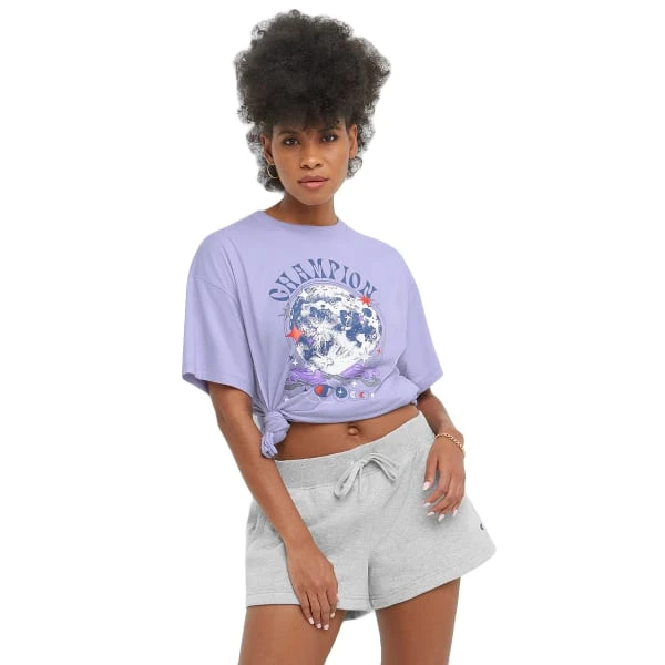 Nicestyle Shop -Nicestyle Shop 2084216 508 main