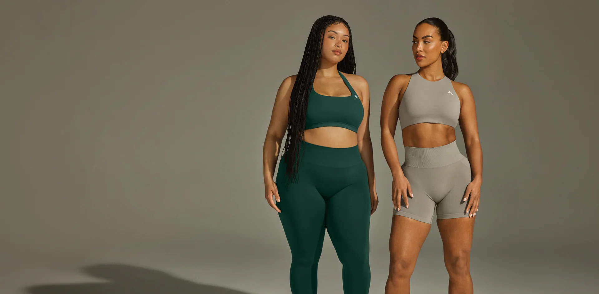 Nicestyle Shop -Nicestyle Shop LP Header Banner Desktop 43eb48d5 e2e3 4720 b034