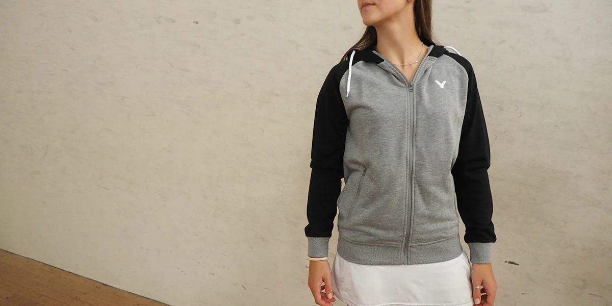 Nicestyle Shop -Nicestyle Shop Womens Sport Jacket Banner